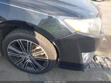 TOYOTA CAMRY SE 4T1BF1FK8CU125570 снимка