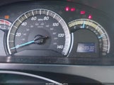TOYOTA CAMRY SE 4T1BF1FK8CU125570 снимка