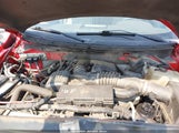 Ford F-150 Fx4/Harley-Davidson/King Ranch/Lariat/Platinum/Xl/Xlt 1FTFW1EVXAFB25668 снимка
