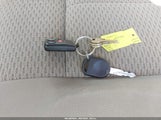 Ford F-150 Fx4/Harley-Davidson/King Ranch/Lariat/Platinum/Xl/Xlt 1FTFW1EVXAFB25668 снимка