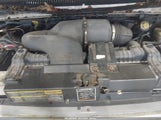 Ford E-250 Commercial 1FTPE2425XHB92390 снимка