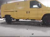 Ford E-250 Commercial 1FTPE2425XHB92390 снимка