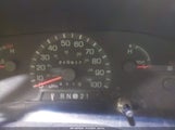 Ford E-250 Commercial 1FTPE2425XHB92390 снимка