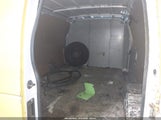 Ford E-250 Commercial 1FTPE2425XHB92390 fotografie