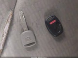 Honda Ridgeline Rts 2HJYK16416H551244 снимка