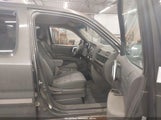Honda Ridgeline Rts 2HJYK16416H551244 снимка