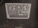 Honda Ridgeline Rts 2HJYK16416H551244 снимка