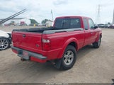 Ford Ranger Edge/Xlt 1FTZR45E72PA49392 снимка
