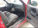 Ford Ranger Edge/Xlt 1FTZR45E72PA49392 снимка