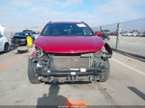 Hyundai Santa Fe Se KM8SM4HF5HU206041 снимка