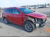 Hyundai Santa Fe Se KM8SM4HF5HU206041 снимка