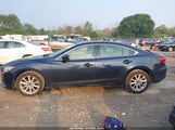 Mazda Mazda6 I Sport JM1GJ1U53G1415552 fotografie