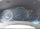 Toyota Sienna Xle 5TDZA22C36S496411 снимка