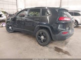 Jeep Cherokee Sport 1C4PJMAB9EW141513 снимка