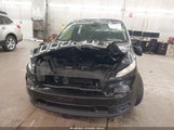 Jeep Cherokee Sport 1C4PJMAB9EW141513 снимка