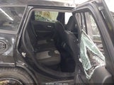 Jeep Cherokee Sport 1C4PJMAB9EW141513 снимка