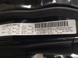 Jeep Cherokee Sport 1C4PJMAB9EW141513 снимка
