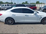 Genesis G70 2.0T Sport KMTG24LA7KU034986 fotografie