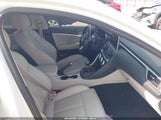 Genesis G70 2.0T Sport KMTG24LA7KU034986 photo
