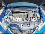 Honda Civic Ex 19XFB2F8XFE065323 снимка
