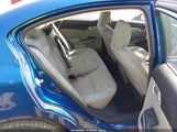 Honda Civic Ex 19XFB2F8XFE065323 снимка