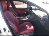 Lexus Is 200T JTHBA1D23H5053960 снимка