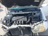 Toyota Corolla S 1NXBR32EX3Z081297 снимка