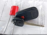 Toyota Corolla S 1NXBR32EX3Z081297 снимка