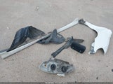 Toyota Corolla S 1NXBR32EX3Z081297 снимка