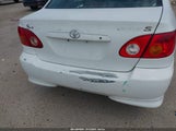 Toyota Corolla S 1NXBR32EX3Z081297 снимка