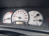Toyota Corolla S 1NXBR32EX3Z081297 снимка