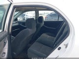 Toyota Corolla S 1NXBR32EX3Z081297 снимка