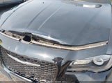 Chrysler 300 300S 2C3CCABG3KH601149 fotografie