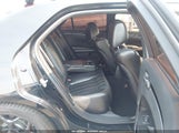 Chrysler 300 300S 2C3CCABG3KH601149 снимка