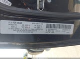 Chrysler 300 300S 2C3CCABG3KH601149 снимка