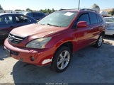Lexus Rx 400H JTJHW31U382050599 снимка