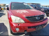Lexus Rx 400H JTJHW31U382050599 снимка