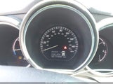 Lexus Rx 400H JTJHW31U382050599 снимка