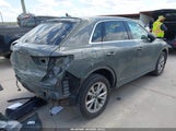 Audi Q3 Premium 45 Tfsi S Line Quattro Tiptronic WA1DECF38P1039312 fotografie