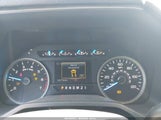 Ford F-150 Xlt 1FTEX1CPXFKD33853 снимка
