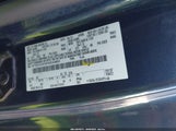 Ford F-150 Xlt 1FTEX1CPXFKD33853 снимка