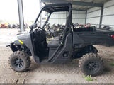 Polaris Ranger  Eps/ Premium 3NSTAE995SH102507 снимка