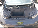 BMW I3 Base W/Range Extender WBY1Z4C5XFV500489 снимка