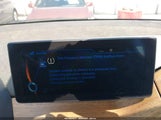 BMW I3 Base W/Range Extender WBY1Z4C5XFV500489 снимка