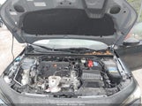 Honda Civic Sport 2HGFE2F50NH582602 photo