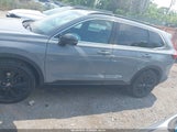 Honda Cr-V Hybrid Sport Touring 7FARS6H94SE020400 fotografie