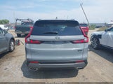 Honda Cr-V Hybrid Sport Touring 7FARS6H94SE020400 снимка