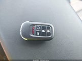 Honda Cr-V Hybrid Sport Touring 7FARS6H94SE020400 fotografie