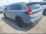 Honda Cr-V Hybrid Sport Touring 7FARS6H94SE020400 снимка