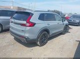 Honda Cr-V Hybrid Sport Touring 7FARS6H94SE020400 снимка